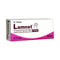 Lamnet Tab 50mg 30's