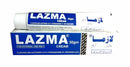 Lazma Cream 30Gm