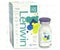 Lenwin Inj 500mg 1Vial