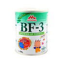 Morinaga Bf-3 Powder Milk 900g