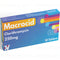 MACROCID Tab 250mg 10's