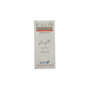 Malin Lotion 5% 120ml