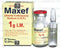 Maxef IM Inj 1g 1Vial