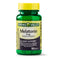 Melatonin Tab 3mg 120's