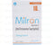 Milron Inj 10mg 1Vialx10ml