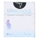 Miraculous Sachet 30's