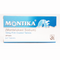 Montika Film Coated Tab 10mg 14's