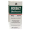 Moxibact Inf 400mg 1Vialx250ml