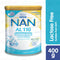 Nan Lactose Free Milk Powder 400g