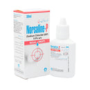 Norsaline-P Nasal Spray 30ml