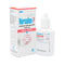 Norsaline-P Nasal Spray 30ml