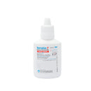 Norsaline-P Nasal Spray 30ml