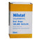 Nilstat Drops 30ml