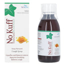 No Kuff Cough Syp 120ml