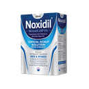 Noxidil Scalp Solution 60ml