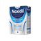 Noxidil Scalp Solution 60ml