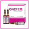 Onefer Inj 100mg 5Ampx5ml