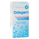 Ostegem OD Tab 500mg/600IU/90mcg 30's