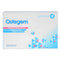 Ostegem OD Tab 500mg/600IU/90mcg 30's