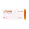 Oligyn Tab 100Mg