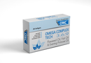 Onc Omega Complex Tech