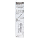 Omnican Insulin Syringe U-100 1Ml Syringe 1's