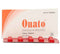 Onato Tab 10mg 2x10's