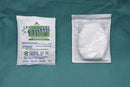 Optic Eye Pads Sterilized 50's