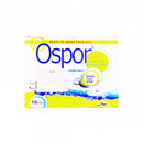 Ospor Oral 10's