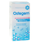 Ostegem Tab 500mg/600IU/90mcg 30's