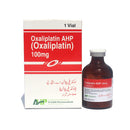 Oxaliplatin Ahp Inj 100mg 1Vial