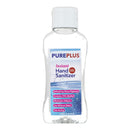 Purity Hand Sanitizer 120ml