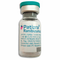 Patizra Inj 10mg 1Vialx0.5ml