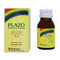 Plazo Susp 200mg/5ml 15ml