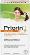 Priorin Cap 60's