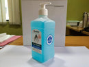 Purity Hand Sanitizer 500ml