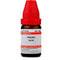 Pulsatila 30 Drops 10ml