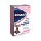 Panadol Drops 80mg/0.8ml 30ml