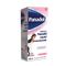 Panadol Liq 160mg 120ml