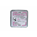 Paragraz Paraffin Gauze 10cmx10cm 30's