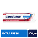 Parodontax Extra Fresh Toothpaste 100gm