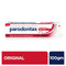 Parodontax Original Toothpaste 100gm