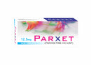 Parxet Tablets 12.5Mg 30's