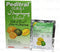 Peditral Lemon Powder Sachet 1's