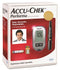 Accu Chek Performa La Apac Mg Dl Kit