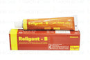 Religent-B Oint 15gm