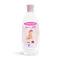 Mothercare Baby Oil Medium 120Ml