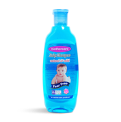 Mothercare Baby Shampoo Tear Free Medium 110Ml