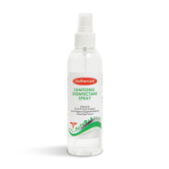 Mothercare Disinfectant Spray Regular 200Ml