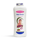 Mothercare Baby Powder French Berries Small 130Gm